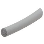 Profili iz penaste gume