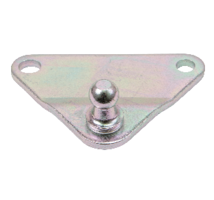 Zubehör für Gasdruckfedern