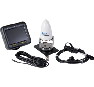 Presné poľnohspodárstvo