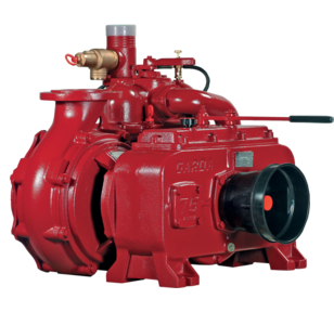 Garda kombinácie - kompletné