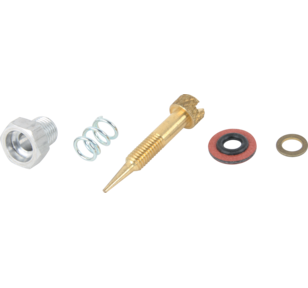 Vergaser-Ersatzteile