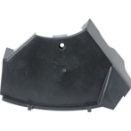 Pokrovi klinastega jermena