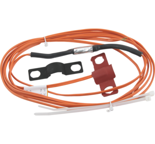 Frostschutz-Heizleitungen 24 V