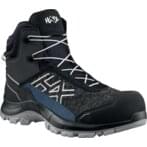 BLACK EAGLE Safety 410C, GTX, blue