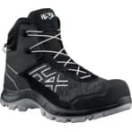 BLACK EAGLE Safety 410C, GTX, grey