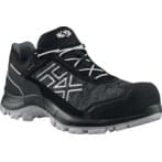 BLACK EAGLE Safety 400C, GTX, grey