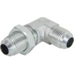 Přepážková šroubení závit-závit