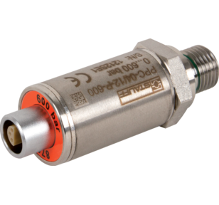 Drucksensoren<br/>analog