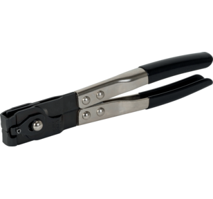 Nářadí pro LOKCLIP 