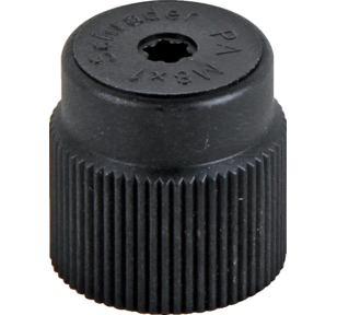 Náhradní díly LOKRING 