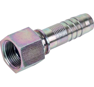 Multispiral</br>BSP Reihe