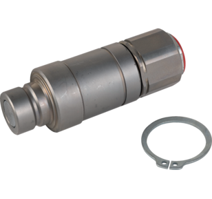  Ersatzteile und Zubehör