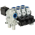 BW05 BO<br>paralelní zapojení