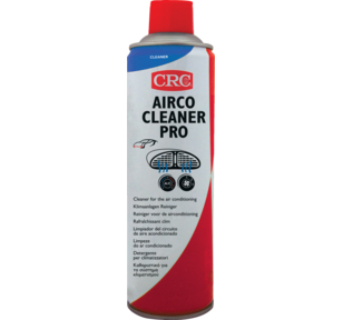 Čistící prostředky