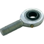 Gamme de fabrication GAR.. alternative