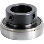 Izvedba SA 2..  Alternativa