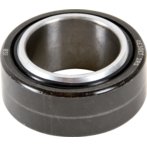 Gamme de fabrication GE...ET-2RS