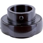 Serija UC2.. Crna serija