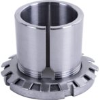 Pouzdra řady H23.. INA FAG Black Serie