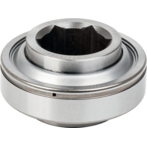 Serija KRR-.. / KPP-..