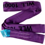 Maksimalna nosivost 1,0 do 