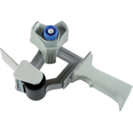 Stojalo za lepilni trak