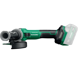 Brusné a řezné nástroje