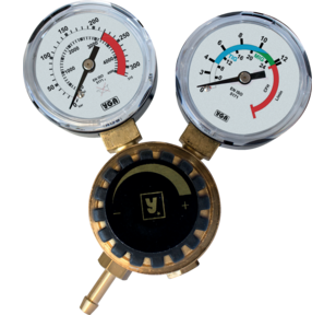 Réducteurs de pression