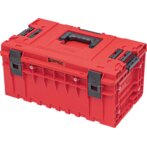 ONE Vario 2.0 kutija za alat