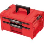 Toolbox PRO Drawer 2.0
