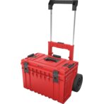 RED ULTRA HD ONE 2.0