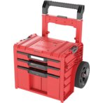 Kolica za alat PRO Cart. 2.0 Plus