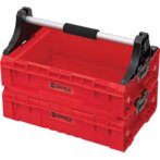 Toolbox PRO Box 2.0