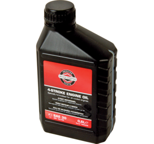 Briggs & Stratton szerviztermékek