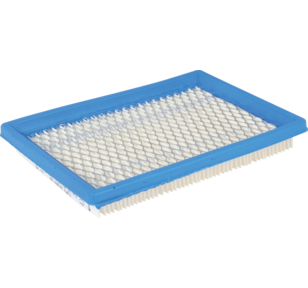 Briggs & Stratton légszűrők