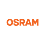 LED Arbeitsscheinwerfer OSRAM