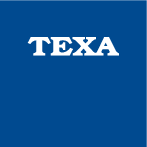 TEXA-Software