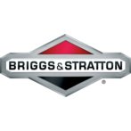 Briggs & Stratton