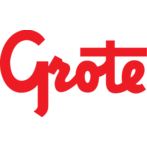 LED-Scheinwerfer GROTE