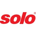 Solo