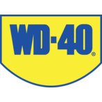 WD-40