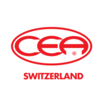 LED-Scheinwerfer CARBONLUX